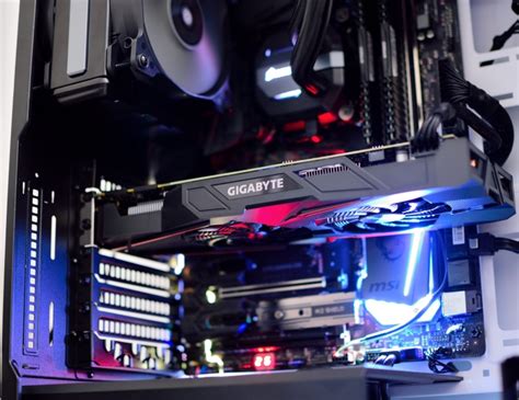 best single slot gpu 2019|Best Graphics Cards for Every Budget in 2019.